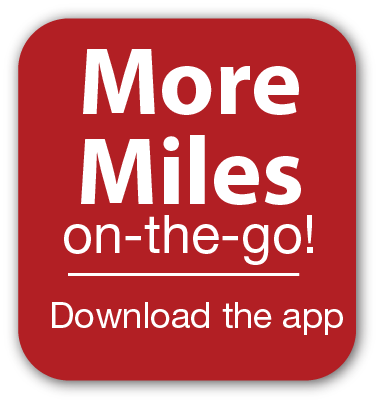 banner-more-miles.png
